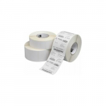 Zebra Z-SLCT 2000T - (3006322) | 3006322 | 5711045690556