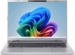 Acer Aspire 14 AI AMD Ryzen AI 7 445| 14"|&nbsp; 16GB | 512GB | W11H | NX.JX8EP.009 | 4711721068335