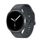 Samsung Watch9 SM-L340F 40mm BT, graphite (EU) | SM-L340NZKAEAB | c