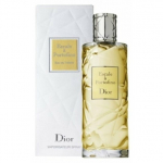 Dior Escale a Portofino EDT 75 ml | 3348900863286 | 3348900863286