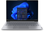 Laptop Lenovo ThinkBook 14 G9 AHP Ryzen 7 250 / 16 GB / 512 GB / W11 Pro (21V000BAPB) | 21V000BAPB | 199276916549