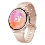Pulkstenis Huawei Watch 6 42mm LTE Pink | 55020KGA