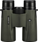 Binokkel Vortex Optics Vortex Viper HD 10x42 | 875874009073 | 875874009073