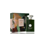 Amouage Purpose Perfume EDP 100 ml | 701666410430 | 701666410430