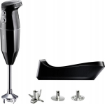 Juhtmevaba k&ouml;&ouml;gikombain Jata Bamix | BXCORDLESS.B | 7610497621423