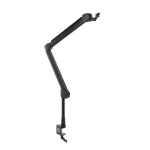 mikrofonivars Elgato Wave High Rise MK2 | 10AAY9901 | 840440406549