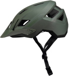 Jalgrattakiiver Leatt MTB AllMtn 1.0 V24 M Spinach | HELMET_MTB_ALLMTN_1.0/SPINACH | 6009554074608