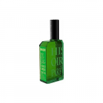 Histoires de Parfums Edition Opera Rare 1831 Norma Bellini l&otilde;hnavesi 60 ml | 841317006510 | 0841317006510