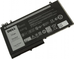 Aku Dell 3-rakuline, 38 Wh (R5MD0) | R5MD0 | 5712505618233