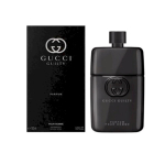 Gucci Guilty Pour Homme Parfum Ekstrakt perfum 150 ml | 3616301794592 | 3616301794592