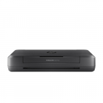 HP OfficeJet 200 kaasaskantav tindiprinter (CZ993A) | CZ993A#BHC | 0889894402004