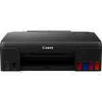Drukarka atramentowa Canon PIXMA G 550 | 4621C006 | 4549292172928
