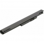 Aku HP 6-rakuline 62Whr 2.8Ah | Battery 6 Cells 62Whr 2.8Ah | 5706998930712