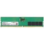 32GB JM DDR5 5600 UDIMM 2GX8 CL46 | JM5600ALE-32G | 0760557846512