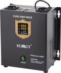 UPS Kemot PROsinus-300W (URZ3408) | URZ3408 | 5901890019019