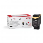 Toner Xerox Black Originaal (006R04764) | 006R04764 | 095205041477