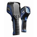 Viking TOPDON termokamera TC005 | 2291040170 | 8595656509646