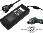 S&uuml;learvuti toiteplokk Sony 160 W (AC ADAPTOR (160W) ACDP-160M) | AC ADAPTOR (160W) ACDP-160M | 5704174040903
