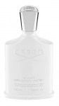 Creed Silver Mountain Water 100ml edp | 3508441001053 | 3508441001053