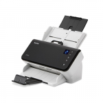 Kodak Alaris Scanner E1030    A4 Dokumentenscanner | 8011876 | 0041778011874