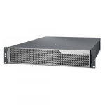 UPS APC Smart-UPS Ultra (SRTL180RM2UBP) | SRTL180RM2UBP | 0731304437024