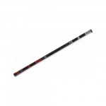 Bachmann BACHMANN BN0500 19 PDU 1HE 24xC13 6x styk uziemiony, pomiar mocy, złącze CEE 3x 16A, czerwony | 4057298016783 | 4057298016783