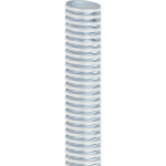 Cellfast IMEMIS-/SURVEVOOLIK 50MM ENERGO-FLEX MB | 23-625 | 5901828851964