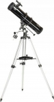 Teleskop Sky-Watcher Teleskop Sky-Watcher BK 130 9EQ2 | SW-1204 | 6970456095438