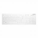Contour ACTIVE KEY MTA AK-C8112 Wireless DE-Layout wei&szlig; | AK-C8112-FUS-W/DE | 7061117288593