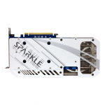 Karta graficzna Sparkle Arc A770 ROC Luna White 16GB GDDR6 (SA770R-16GOC) | 1A1-S00413400G | 4711342290580