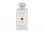 Jo Malone JO MALONE English Pear & Sweet Pea EDC spreipudel 100ml | 690251145614 | 690251145614