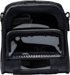 Kaitsekott Brother Brother PA-CC-003 Black 1 tk RJ-3035B & RJ-3055WB | PACC003 | 4977766805810