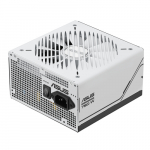 Zasilacz Asus Prime Gold 750W (90YE00U1-B0NA00) | 90YE00U1-B0NA00 | 4711387192962