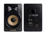 K&otilde;lar Maudio M-AUDIO FORTY EIGHTY - aktiivne monitor | FORTYEIGHTYXEU | 694318026342