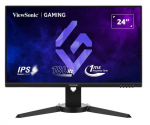 Monitor ViewSonic VX2479J-HD-PRO | VX2479J-HD-PRO | 766907028966