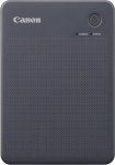 Drukarka SELPHY QX20  6752C001 Ciemny szary | 6752C001 | 4549292238440
