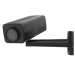 Kamera Axis AXIS Q1715 BLOCK CAMERA HDTV | 02220-001 | 7331021075009