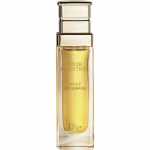 Dior PRESTIGE L~OLEJ SUWERENNY 30ML | 3348901292740 | 3348901292740