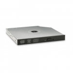 DVD kirjutaja HP Z G4 9,5-kordse kiirusega | 9.5 mm Slim SuperMulti DVD | 888793664780