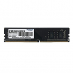 M&auml;lu Patriot Signature, DDR5, 8 GB, 5600MHz, CL46 (PSD58G560081) | PSD58G560081 | 4711378427752