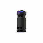 Sony ULT TOWER 10 BT Party-Lautsprecher Black | SRSULT1000.CEL | 4548736157163