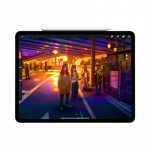 APPLE Pencil 2nd Generation fr 12.9 iPad Pro 3./4./5./6.Gen / 11 iPad Pro / iPad Air 4./5.Gen / iPad mini 6. Gen | MXN43ZMA | 195949690457