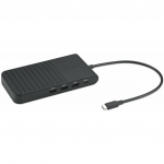 UH1500P EQ USB-C mobiilseadme laadija | UH1500P EQ USB-C Mobile | 085896340393