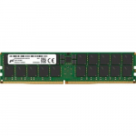 Pamięć serwerowa Crucial Micron - DDR5 - Modul - 64 GB - DIMM 288-PIN - 5600 MHz / PC5-44800 - CL46 - 1.1 V - registriert - ECC | MTC40F2046S1RC56BR | 649528938831