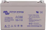 Victron Energy Victron Energy Akumulator AGM Victron Energy 110Ah 12V | BAT412101085 | 8719076036975