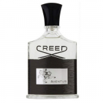 Creed EDP 50 ml | 3508440505118 | 3508440505118