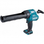 Makita M&auml;hkmepress 10,8V 300ml 5000N, ilma akude ja laadijata (CG100DZA) | CG100DZA | 0088381850001