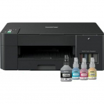 Mitmeotstarbeline Brother DCP-T420W seade (DCPT420WYJ1) | DCP-T420W | 4977766807173