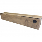Toner Toshiba T-FC505E Black Originaal (6AJ00000139) | 6AJ00000139 | 4053768189377