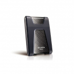 Dysk twardy DashDrive Durable HD650 1TB 2.5 USB3.0 Black | AHD650-1TU31-CBK | 4713435799154